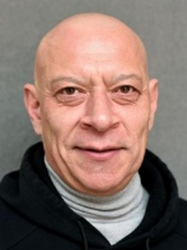 konnov chrgr