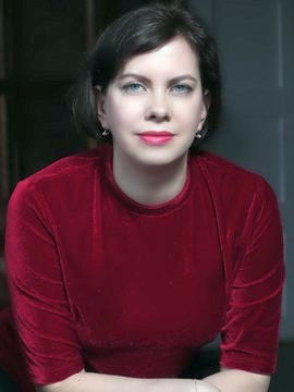 ph anna reznik2 piano