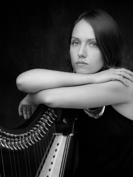 pracuk harp 1