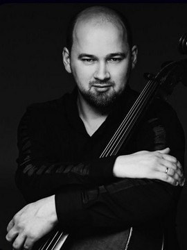 provotar cello