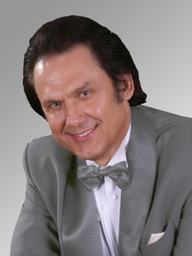 denisov igor 1