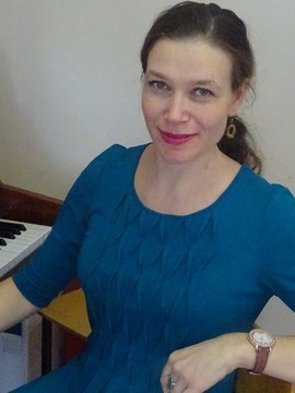 fomina compos