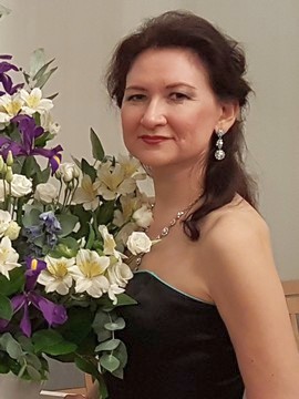italianskaia 270x360