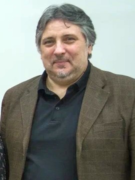 onoprienko winds