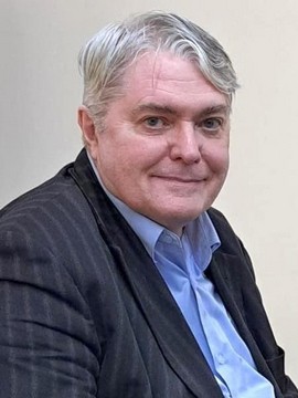 djangvaladze 270x360