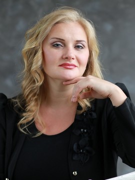rychkova 2