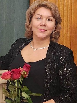 vorobyeva 270x360 2